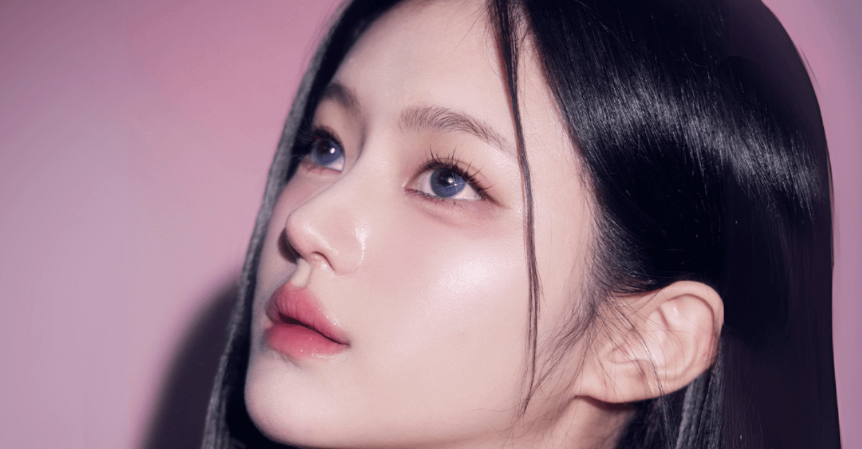 Rhinoplasty: An Up‑to‑Date SEO Guide for Anyone Considering a “Nose Job”
