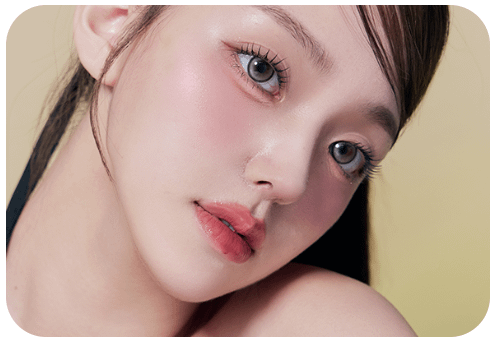 Good Tech Facial-Contouring: Why High-Precision Tools Make All the Difference
